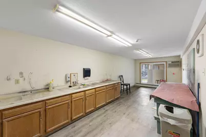 4820 Park Commons Drive #235, Saint Louis Park, MN 55416 - Photo 26