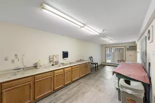 4820 Park Commons Dr, Saint Louis Park, MN 55416 - Photo 26