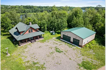 2354 305th Avenue, Mora, MN 55051 - Photo 60