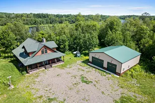 2354 305th Ave, Mora, MN 55051 - Photo 60