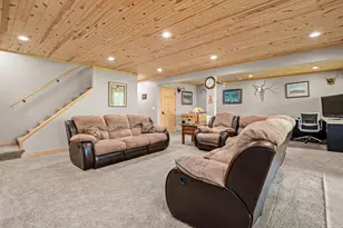 2354 305th Ave, Mora, MN 55051 - Photo 42