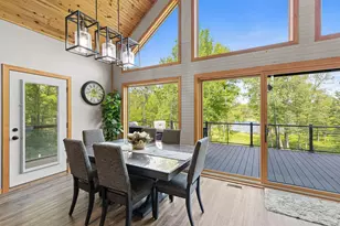 2354 305th Ave, Mora, MN 55051 - Photo 18