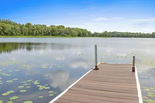 2354 305th Ave, Mora, MN 55051 - Photo 54
