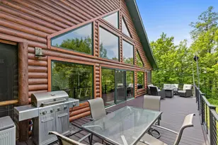 2354 305th Ave, Mora, MN 55051 - Photo 30