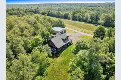 2354 305th Avenue, Mora, MN 55051 - Photo 58