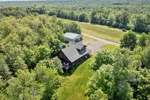 2354 305th Ave, Mora, MN 55051 - Photo 58