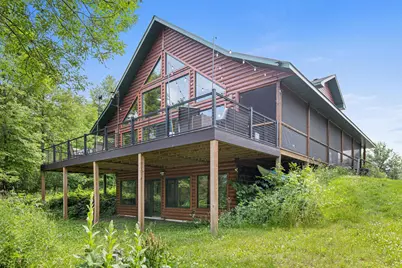 2354 305th Avenue, Mora, MN 55051 - Photo 50