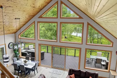 2354 305th Avenue, Mora, MN 55051 - Photo 26