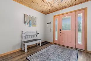 2354 305th Ave, Mora, MN 55051 - Photo 6