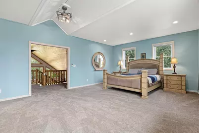 2354 305th Avenue, Mora, MN 55051 - Photo 36