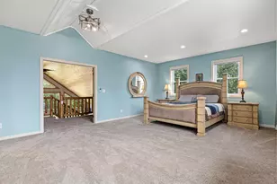 2354 305th Ave, Mora, MN 55051 - Photo 36