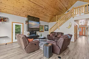 2354 305th Ave, Mora, MN 55051 - Photo 20