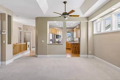18769 Pines Way, Eden Prairie, MN 55347 - Photo 4