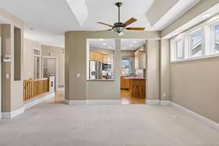 18769 Pines Way, Eden Prairie, MN 55347 - Photo 4
