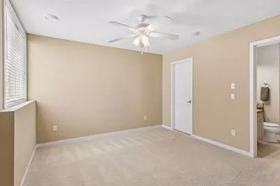18769 Pines Way, Eden Prairie, MN 55347 - Photo 30
