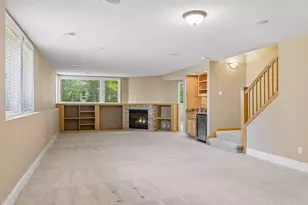 18769 Pines Way, Eden Prairie, MN 55347 - Photo 24