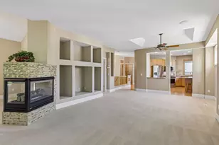 18769 Pines Way, Eden Prairie, MN 55347 - Photo 10