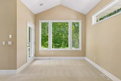 18769 Pines Way, Eden Prairie, MN 55347 - Photo 14