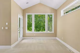 18769 Pines Way, Eden Prairie, MN 55347 - Photo 14