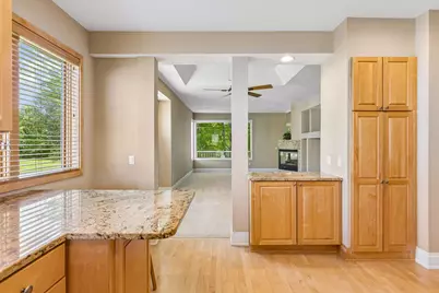 18769 Pines Way, Eden Prairie, MN 55347 - Photo 8