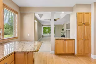 18769 Pines Way, Eden Prairie, MN 55347 - Photo 8