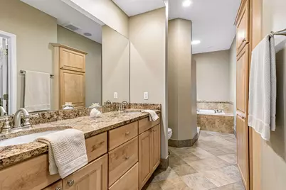 18769 Pines Way, Eden Prairie, MN 55347 - Photo 20