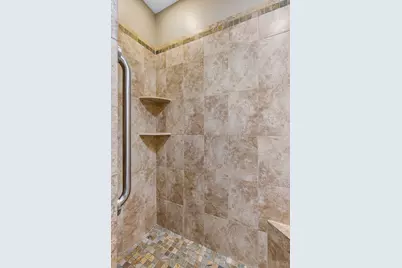 18769 Pines Way, Eden Prairie, MN 55347 - Photo 22