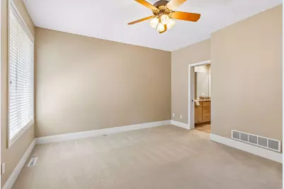 18769 Pines Way, Eden Prairie, MN 55347 - Photo 18