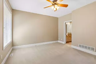 18769 Pines Way, Eden Prairie, MN 55347 - Photo 18