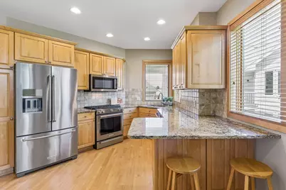 18769 Pines Way, Eden Prairie, MN 55347 - Photo 6