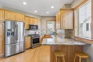 18769 Pines Way, Eden Prairie, MN 55347 - Photo 6
