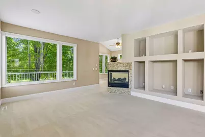 18769 Pines Way, Eden Prairie, MN 55347 - Photo 12