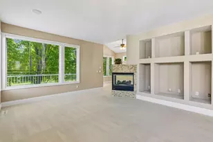 18769 Pines Way, Eden Prairie, MN 55347 - Photo 12