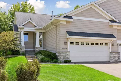 18769 Pines Way, Eden Prairie, MN 55347 - Photo 2