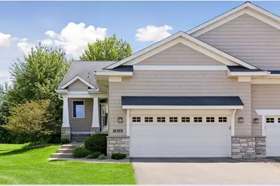18769 Pines Way, Eden Prairie, MN 55347 - Photo 1
