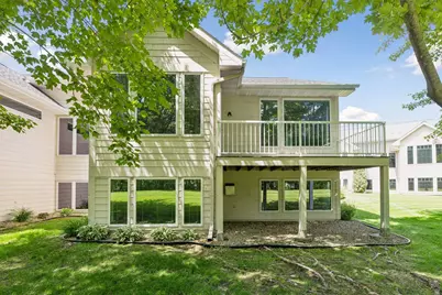 18769 Pines Way, Eden Prairie, MN 55347 - Photo 36