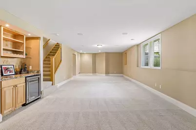 18769 Pines Way, Eden Prairie, MN 55347 - Photo 28