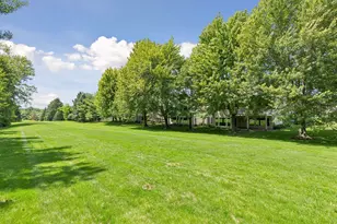 18769 Pines Way, Eden Prairie, MN 55347 - Photo 38