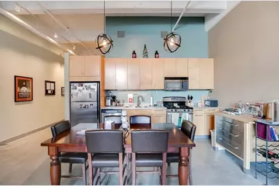 700 Washington Avenue N #427, Minneapolis, MN 55401 - Photo 6