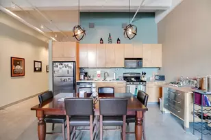 700 Washington Ave N, Minneapolis, MN 55401 - Photo 6