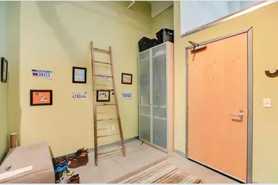700 Washington Avenue N #427, Minneapolis, MN 55401 - Photo 16