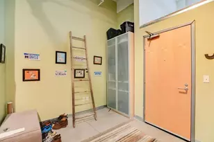 700 Washington Ave N, Minneapolis, MN 55401 - Photo 16