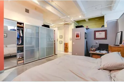 700 Washington Avenue N #427, Minneapolis, MN 55401 - Photo 12