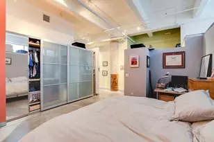 700 Washington Ave N, Minneapolis, MN 55401 - Photo 12