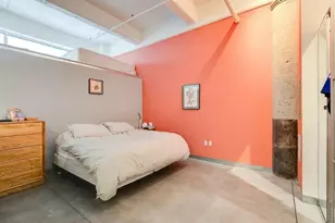 700 Washington Ave N, Minneapolis, MN 55401 - Photo 10