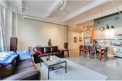 700 Washington Avenue N #427, Minneapolis, MN 55401 - Photo 8