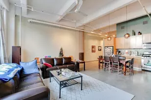 700 Washington Ave N, Minneapolis, MN 55401 - Photo 8