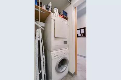 700 Washington Avenue N #427, Minneapolis, MN 55401 - Photo 14