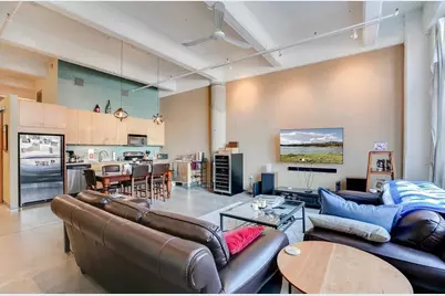 700 Washington Avenue N #427, Minneapolis, MN 55401 - Photo 4