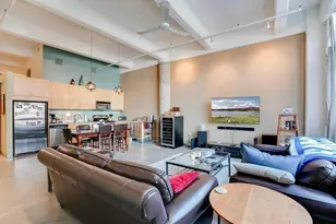 700 Washington Ave N, Minneapolis, MN 55401 - Photo 4